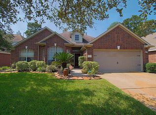 17627 Memorial Springs Dr, Tomball, TX 77375