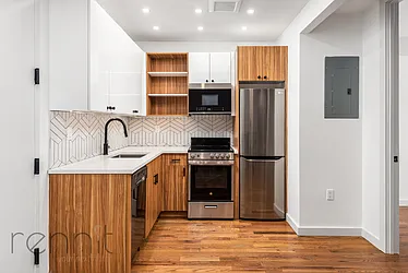 Rented by Rennit Inc.