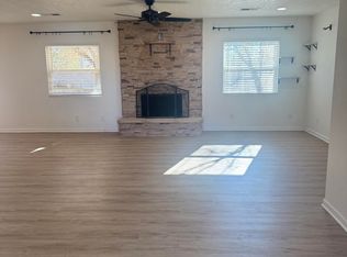 12916 Bryce Ave NE, Albuquerque, NM 87112