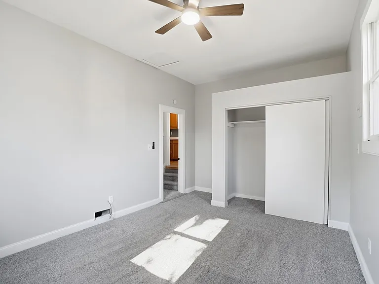 1114 Belvidere Ave — Photo 11