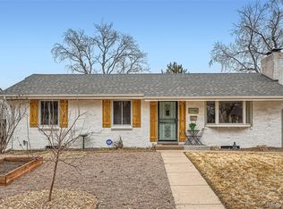 1748 S Locust St, Denver, CO 80224