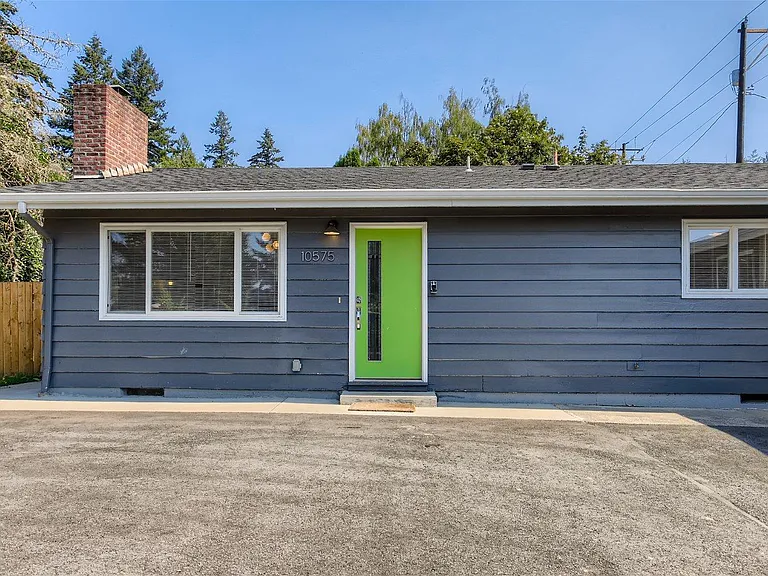 10575 NW Cornell Rd — Photo 23