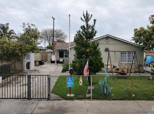 3130 Paula St, Oxnard, CA 93033