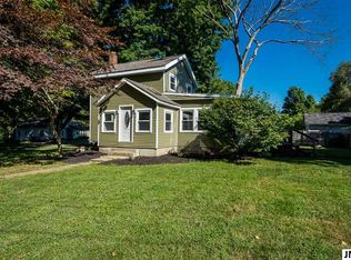120 Dean, Parma, MI 49269