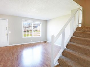 (Undisclosed Address), Murfreesboro, TN 37130