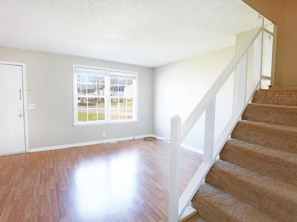 (undisclosed Address), Murfreesboro, TN 37130