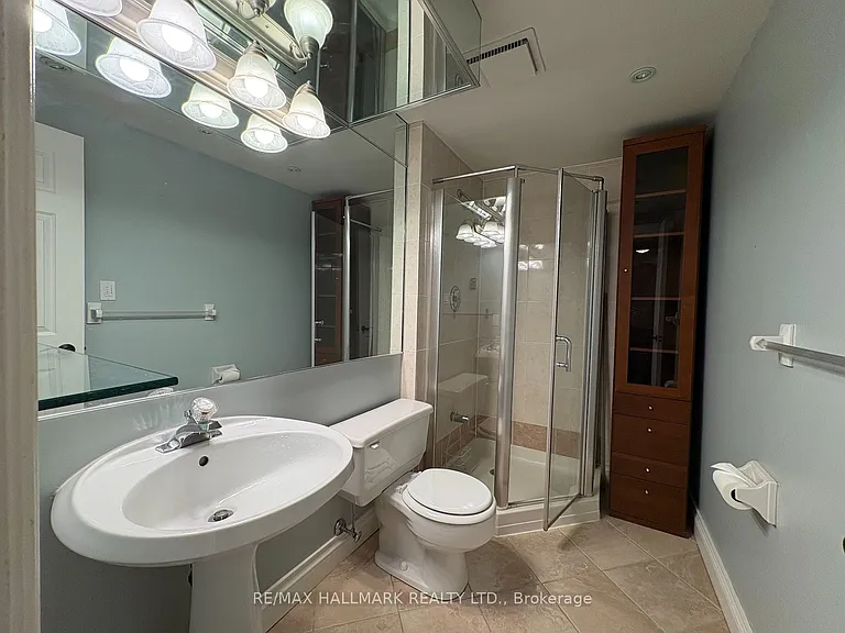34 Theobalds Cir — Photo 21