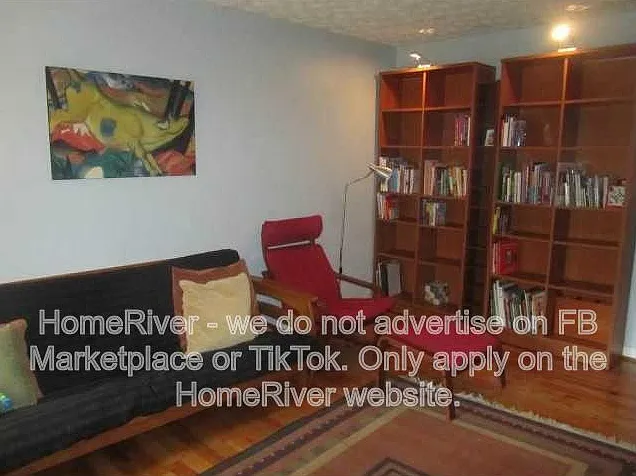 9160 Martin Rd — Photo 17