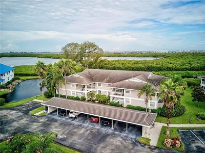 726 Estuary Dr, Bradenton, FL, 34209