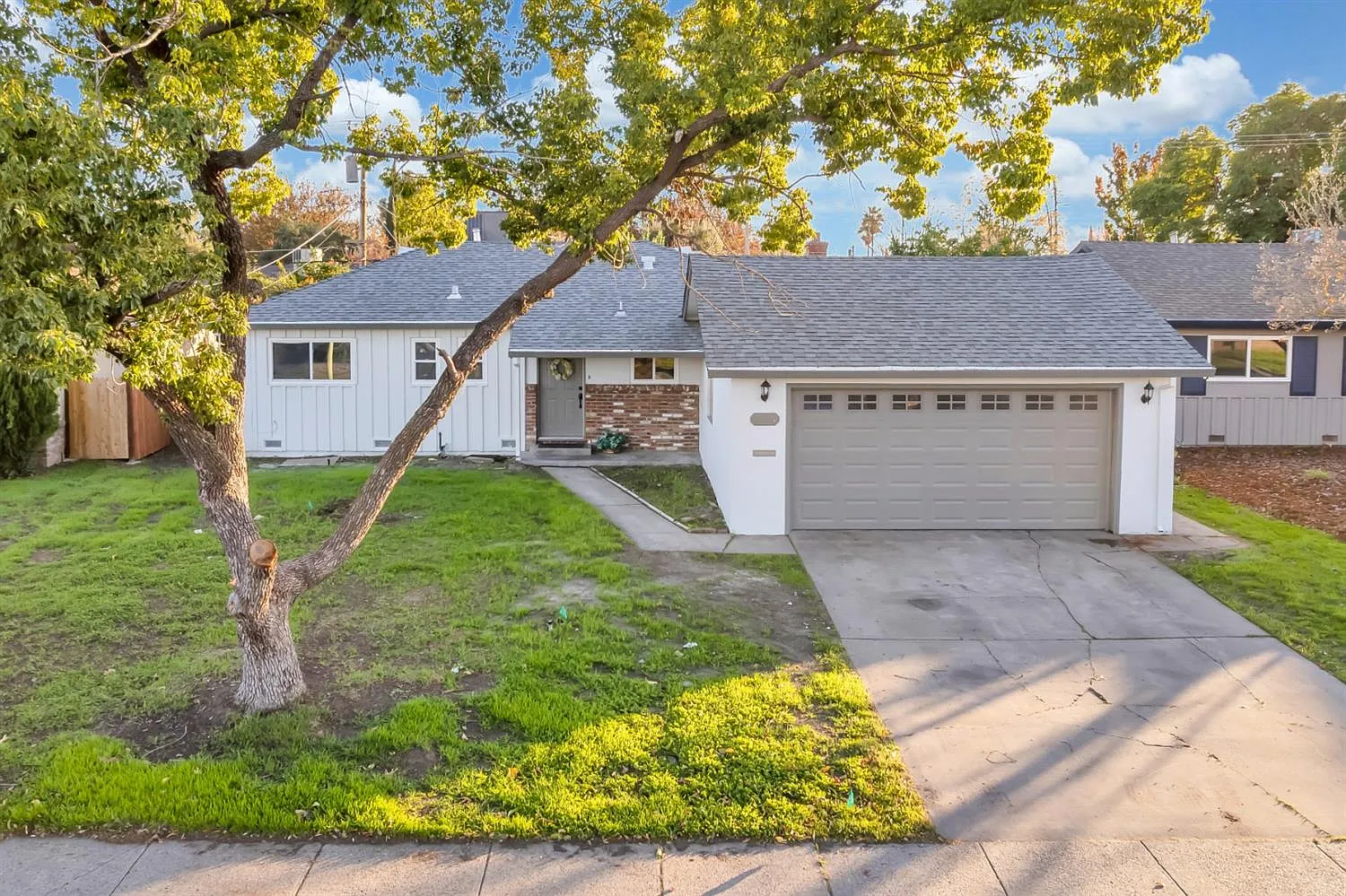 2154 60th Ave photo 1
