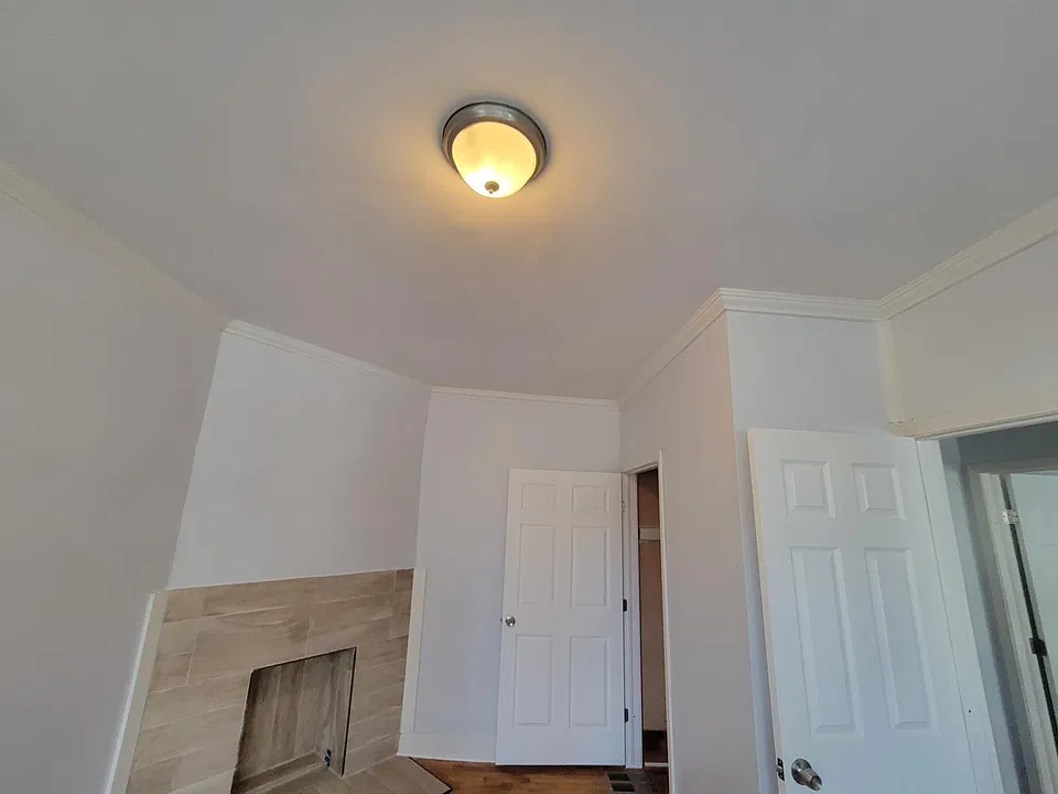 ALL BRAND NEW FINISHES
 NO ONE HAS USED THIS APARTMENT BEFORE YOU!!