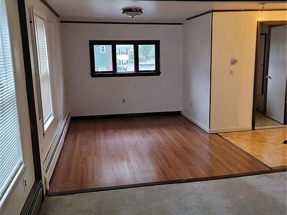 3rd image of 65 Spring St #2