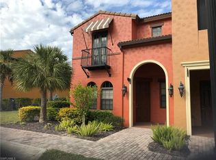 11920 Izarra Way APT 6806, Fort Myers, FL 33912