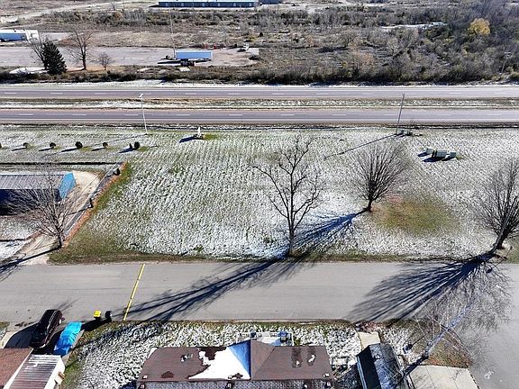 2nd image of L-31 East Rd