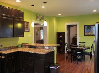 2701 N 60th Ave, Omaha, NE 68104