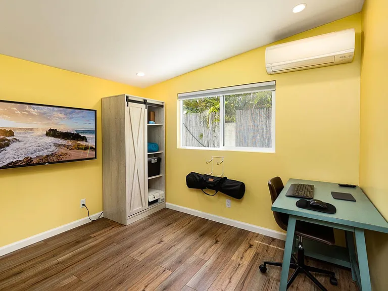 425 N Kalaheo Ave — Photo 10