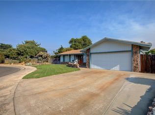 525 Baker Ct, Atwater, CA