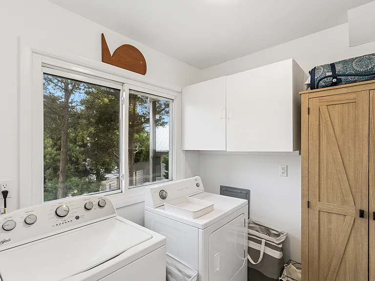 11 Pine Way — Photo 18