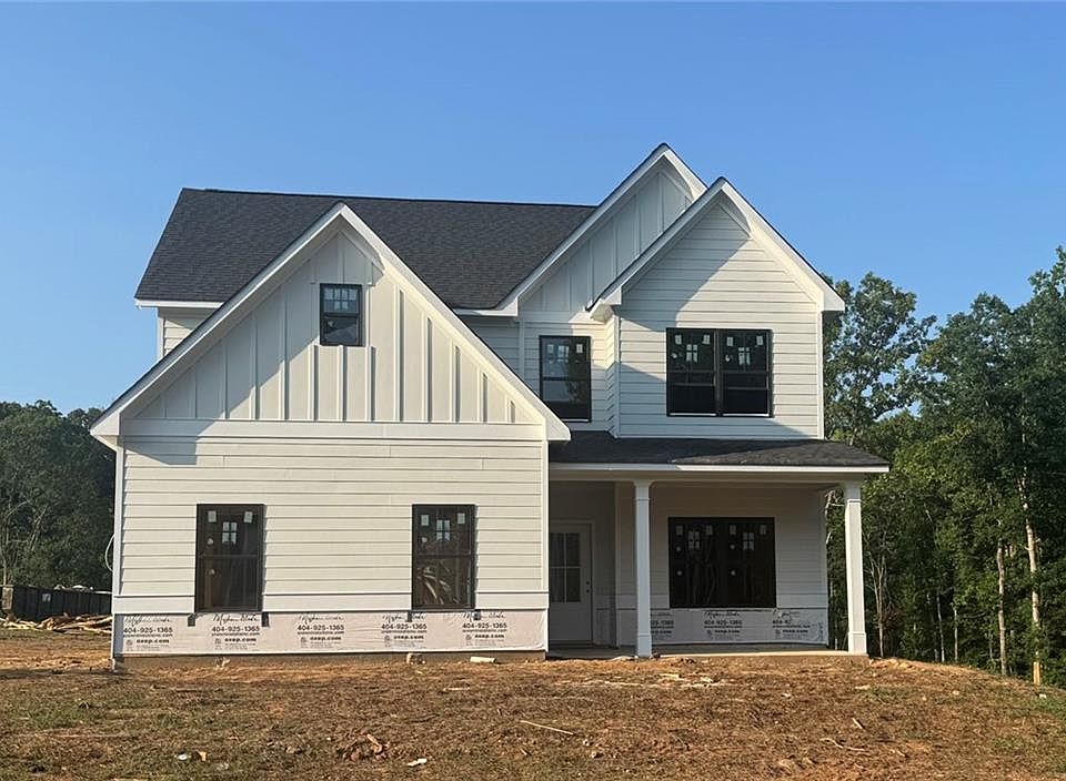 1st image of 20 Jeffrey Ln