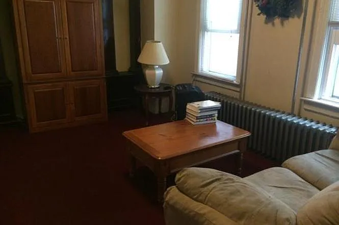 420 Pierce St — Photo 9