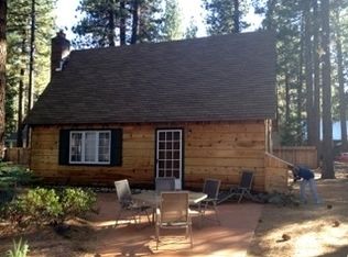 730 Tata Ln, South Lake Tahoe, CA 96150