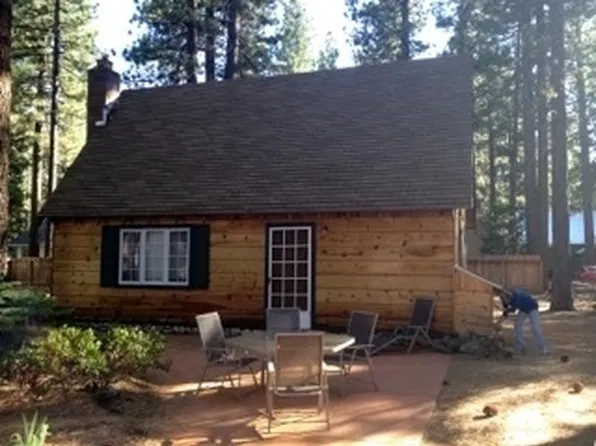 730 Tata Ln, South Lake Tahoe, CA 96150