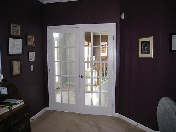 2nd image of 96 Park Ln