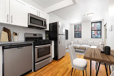 Rented by Platinum Properties