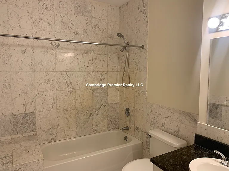 375 Highland Ave #2 — Photo 10
