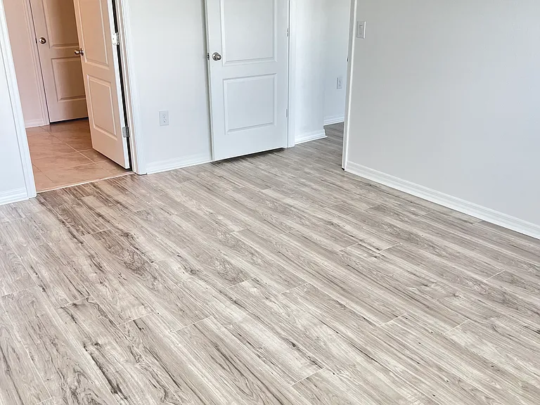 397 Corso Loop — Photo 26