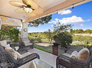 1956 Barranca Dr, Henderson, NV 89074