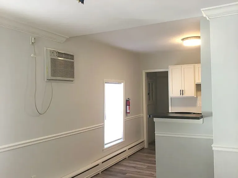 206 N Normal St — Photo 21