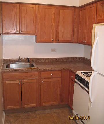 4th image of 1143 David Dr APT 9