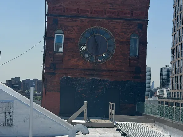 112 Lincoln Avenue image 13 of 13