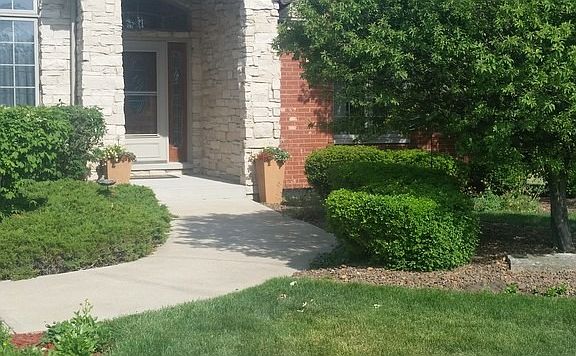 4th image of 16243 W Blackhawk Dr