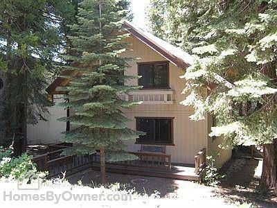 2nd image of 40824 Cold Springs Ln