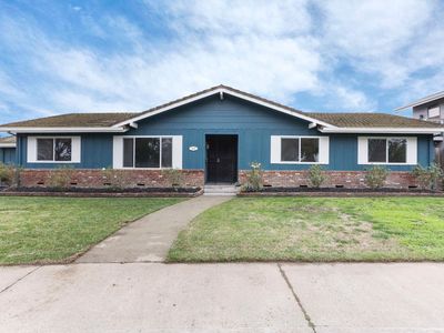 900 Virginia Ave, Lodi, CA, 95242