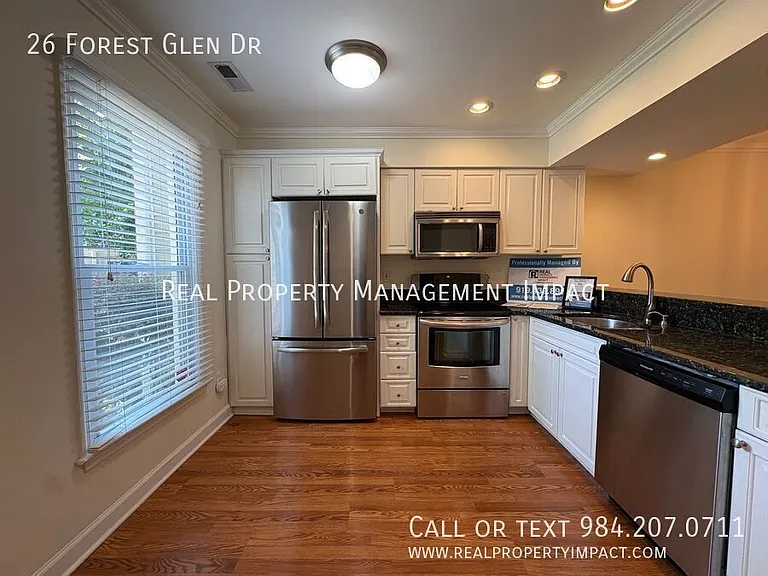 26 Forest Glen Dr — Photo 7