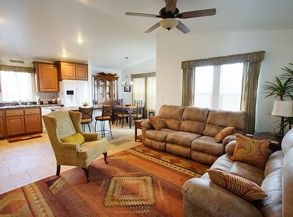 4th image of 7300 20th St Lot 87