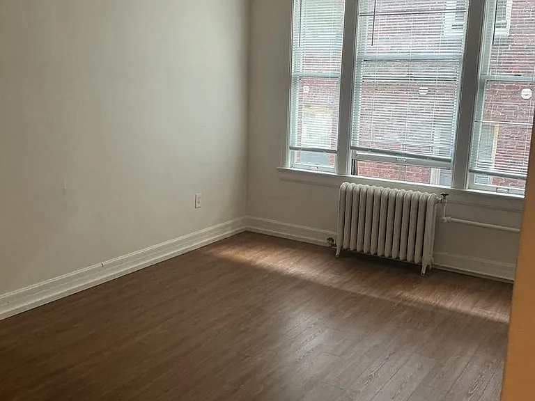 The Davenport Apartments — Photo 3