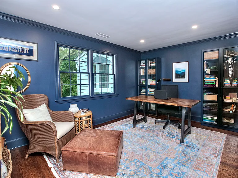 55 Blueberry Hill Rd — Photo 25