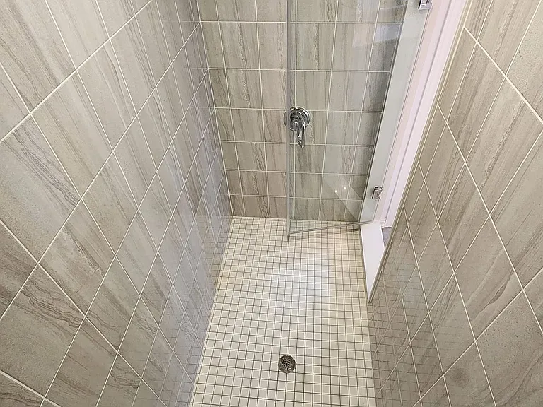 7432 Baycrest Cmn — Photo 13