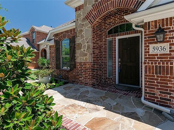 3rd image of 5936 Tuleys Creek Dr