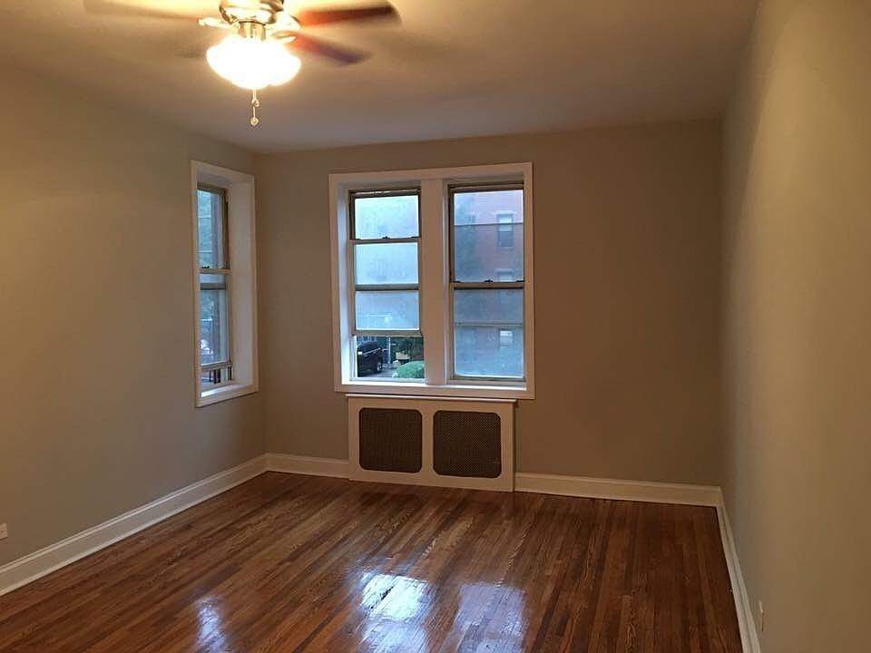 1st image of 11809 83rd Ave APT 2F
