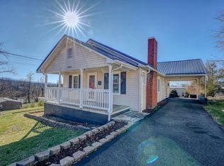 1636 Kentucky Ave, Bristol, TN 37620