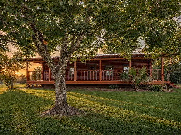 32332 State Highway 49 W, Avinger, TX 75630