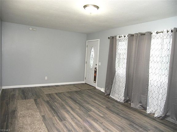 5th image of 4432 Palm Ave