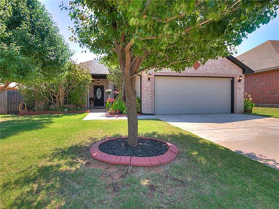 4th image of 4708 Stag Horn Dr