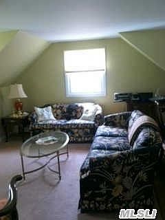 3rd image of 28 Cornell St