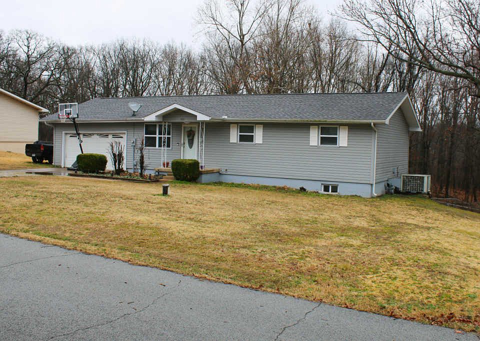 2nd image of 111 Burgess Rd